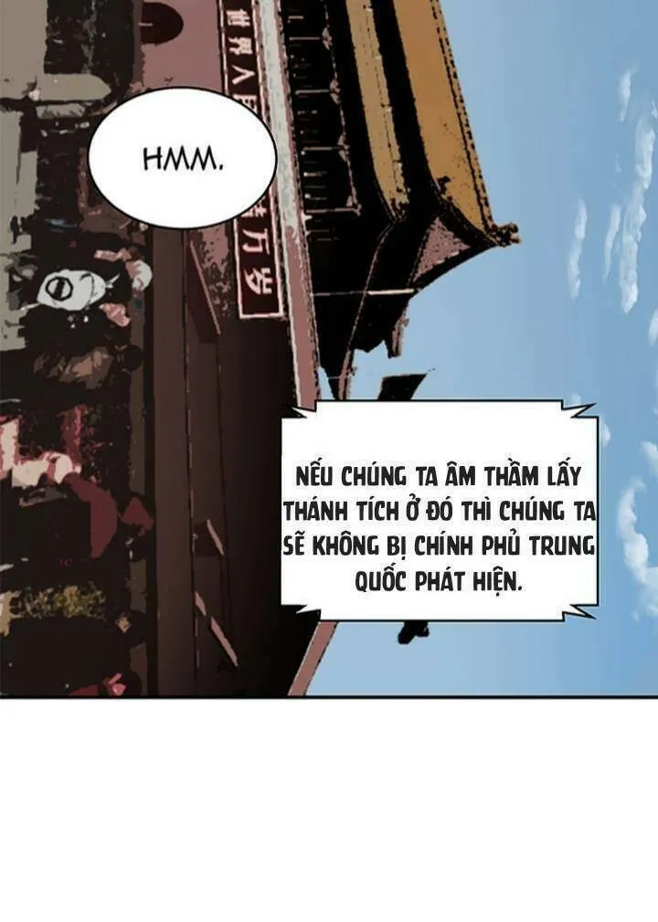 Trang 60