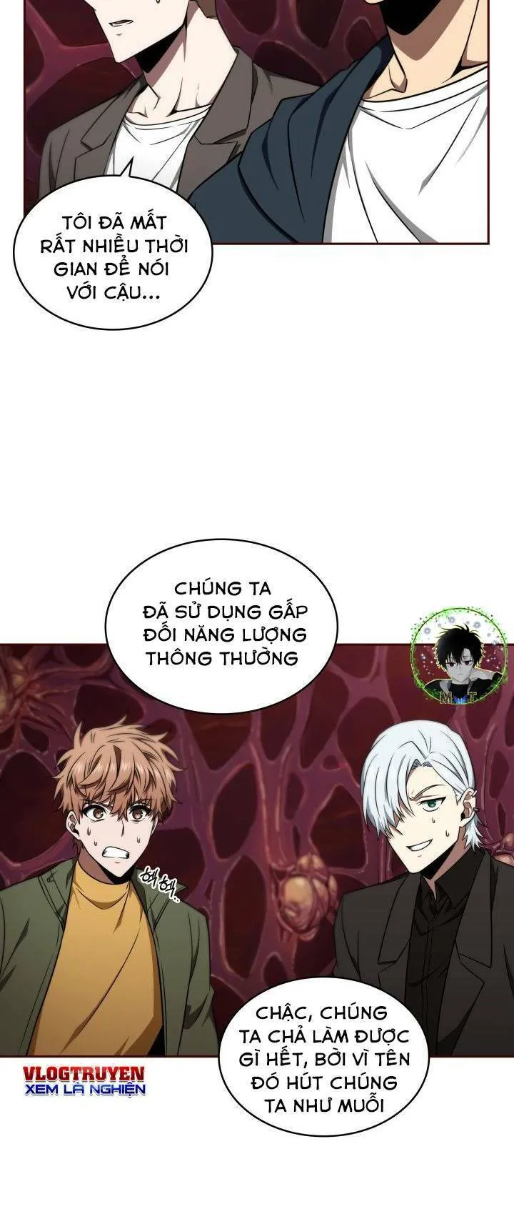 Trang 26