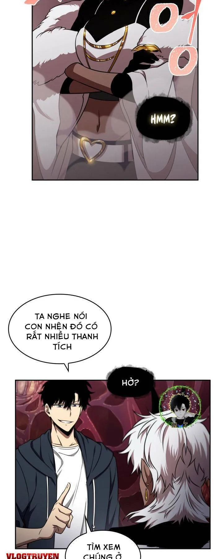 Trang 28