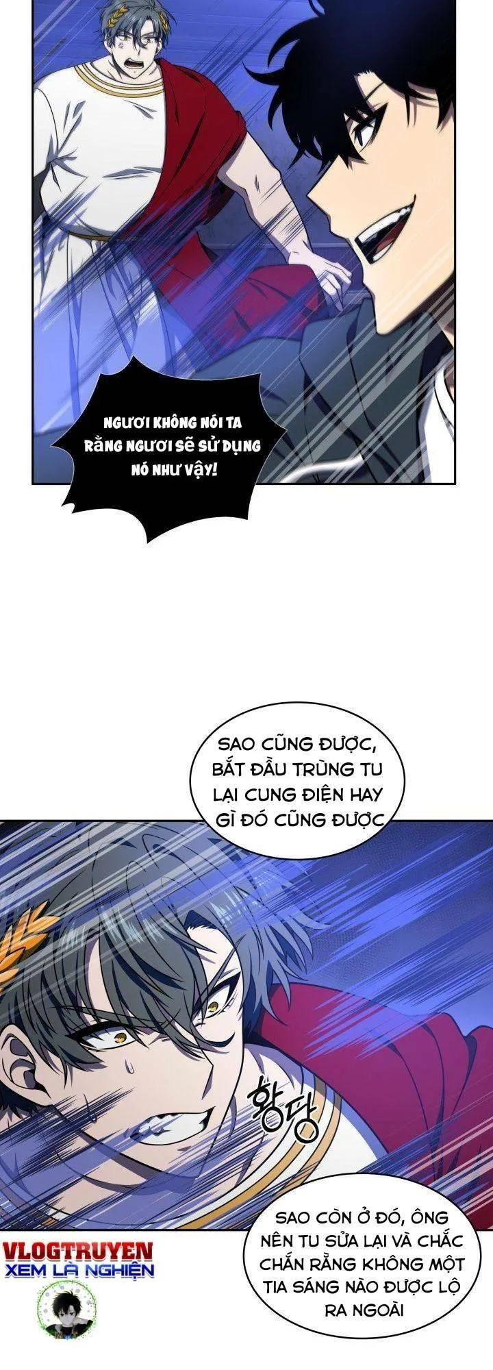 Trang 36