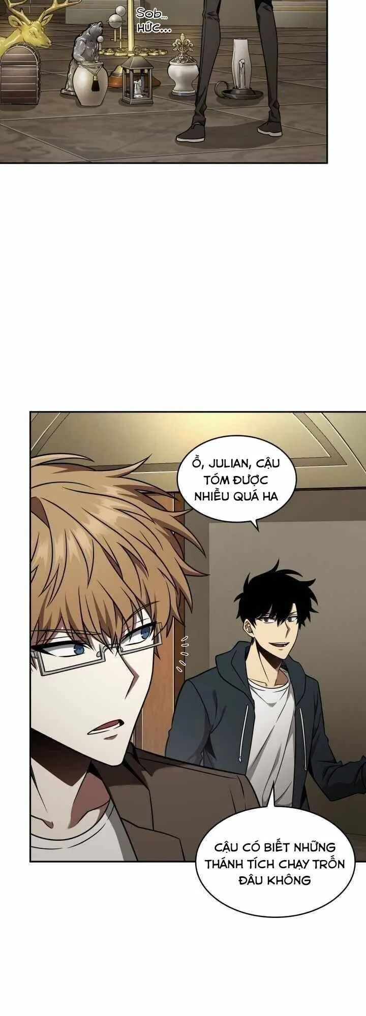 Trang 20