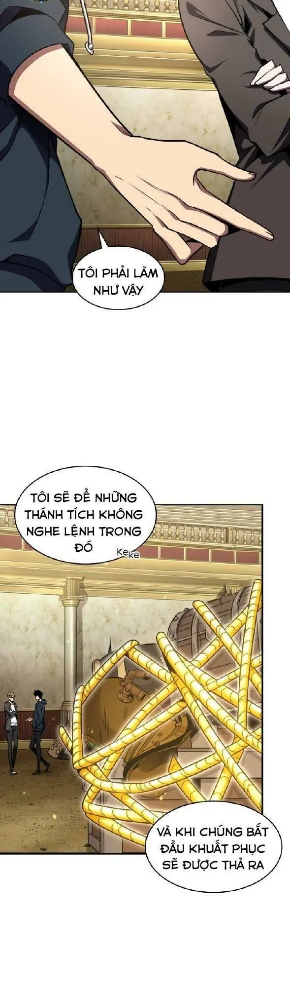 Trang 18
