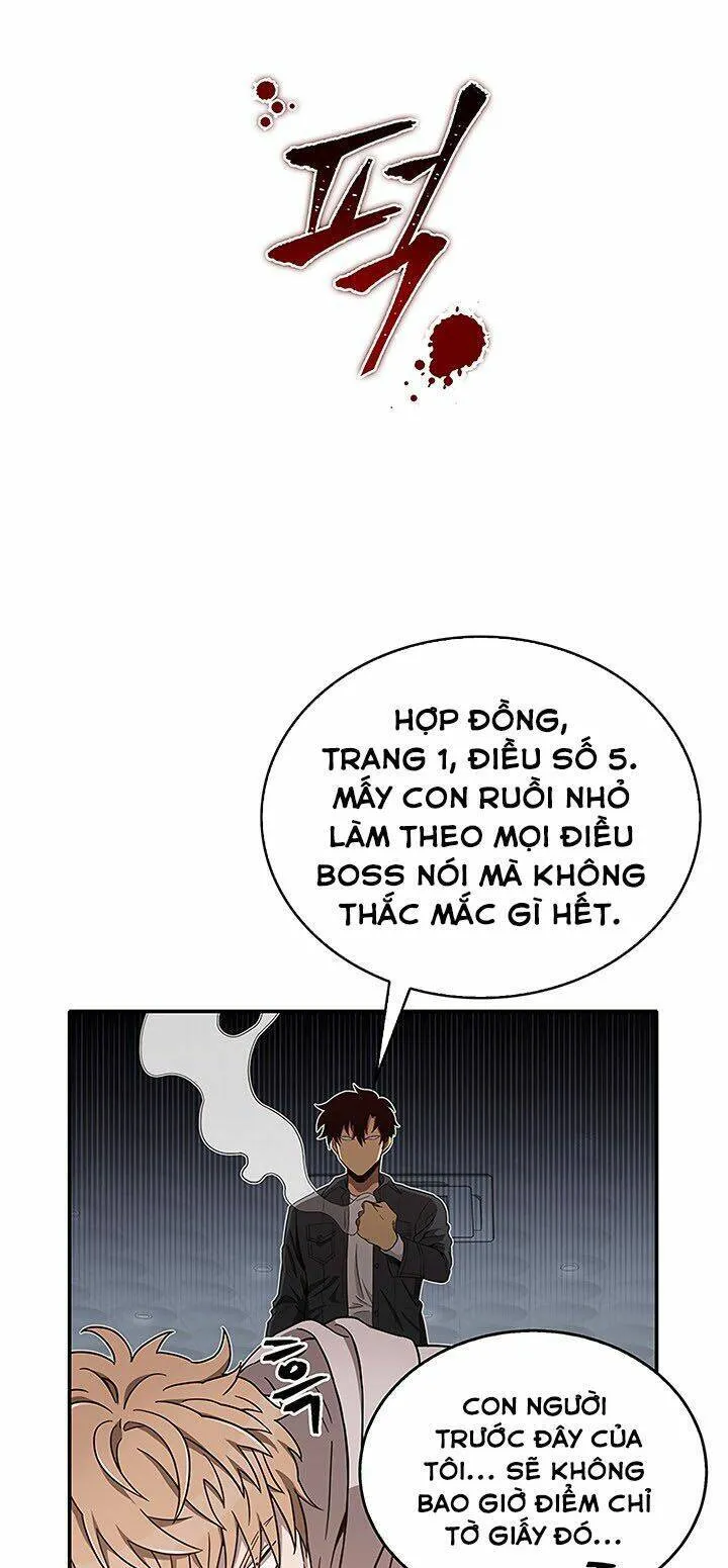 Trang 58