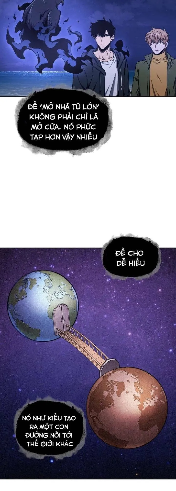 Trang 42