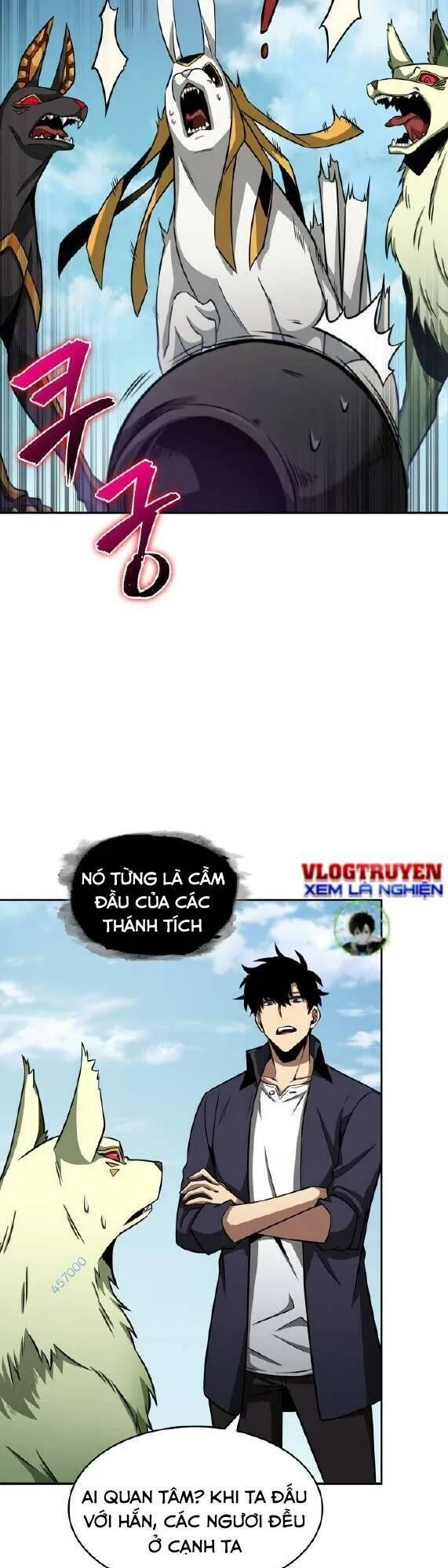 Trang 36