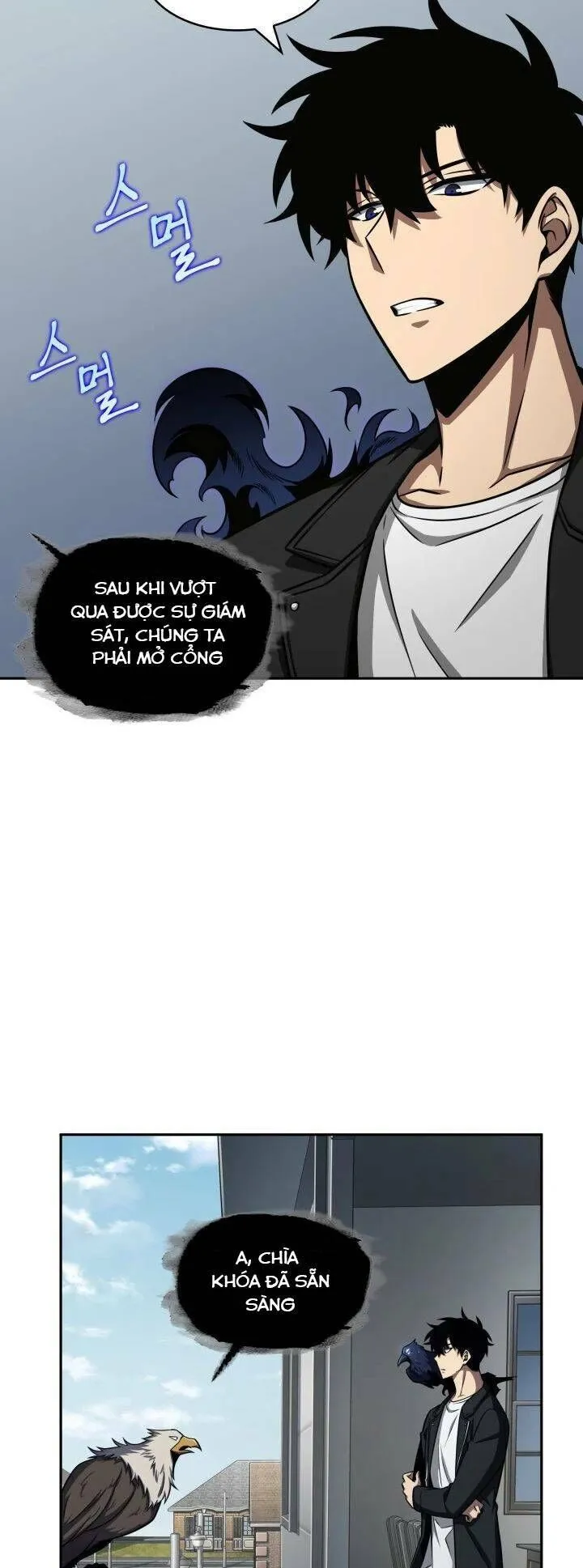 Trang 22