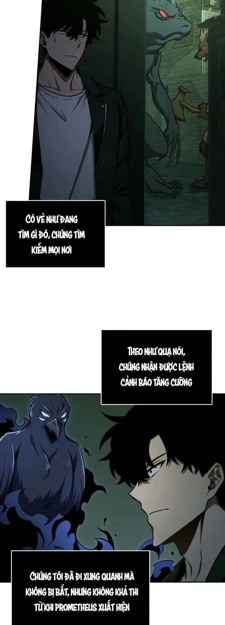 Trang 40