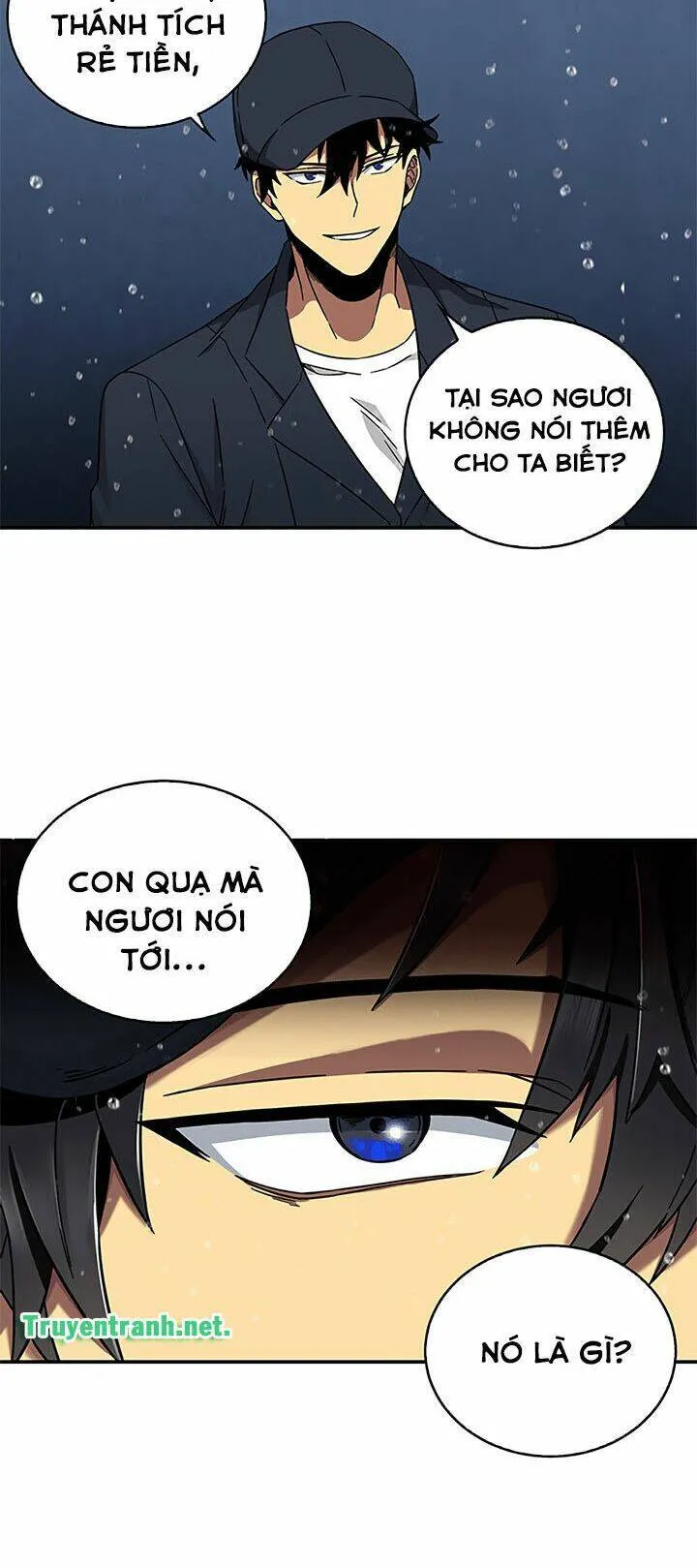 Trang 40
