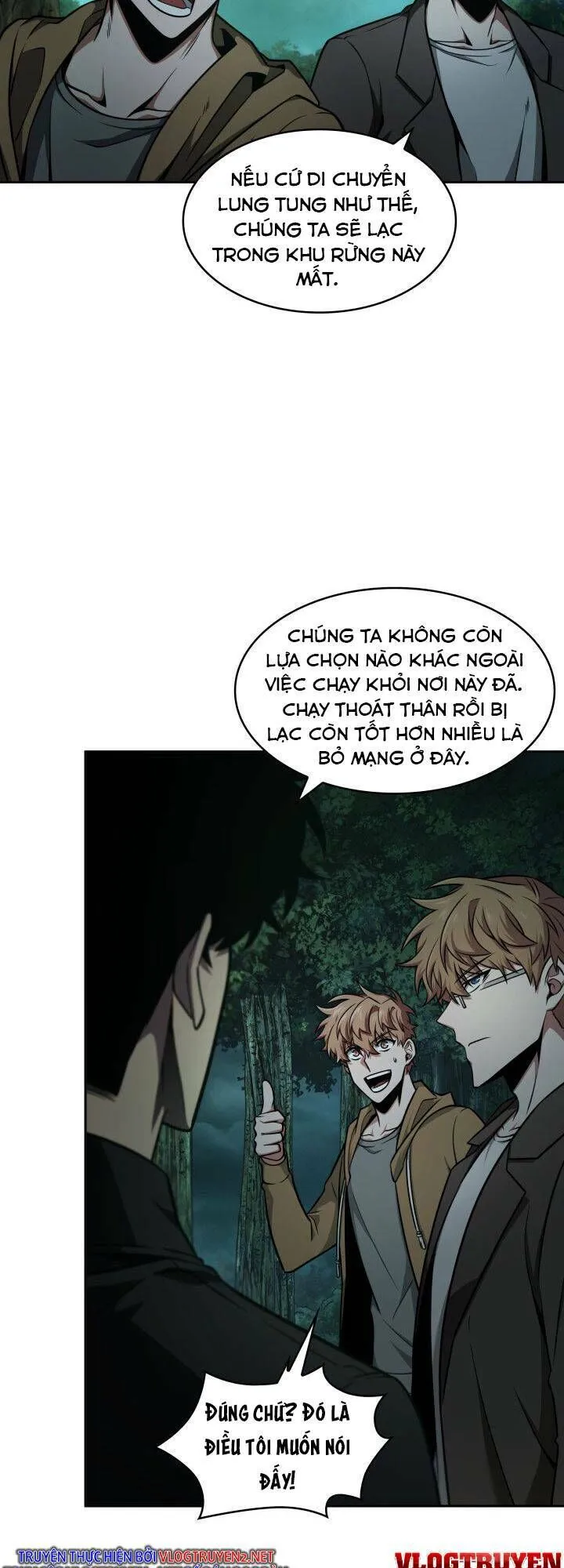 Trang 39