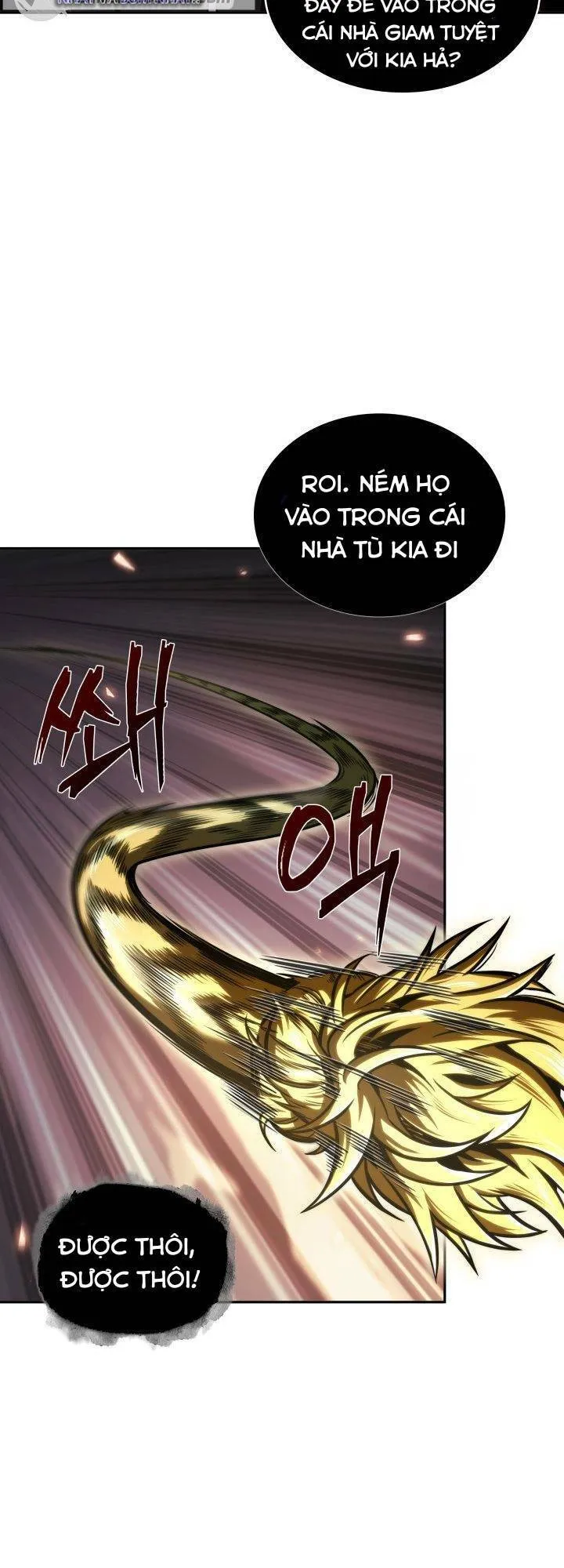Trang 44