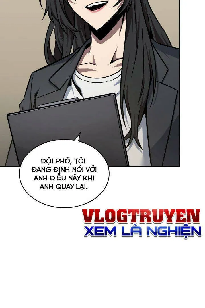 Trang 46