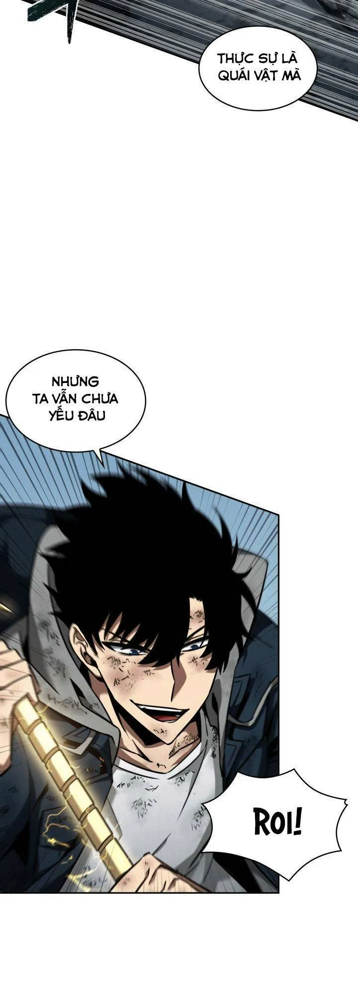 Trang 52