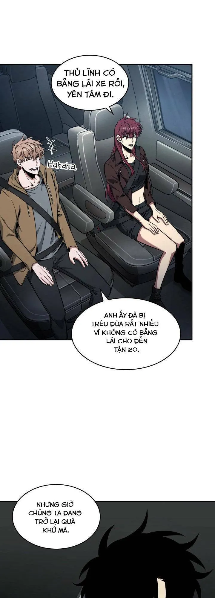 Trang 45