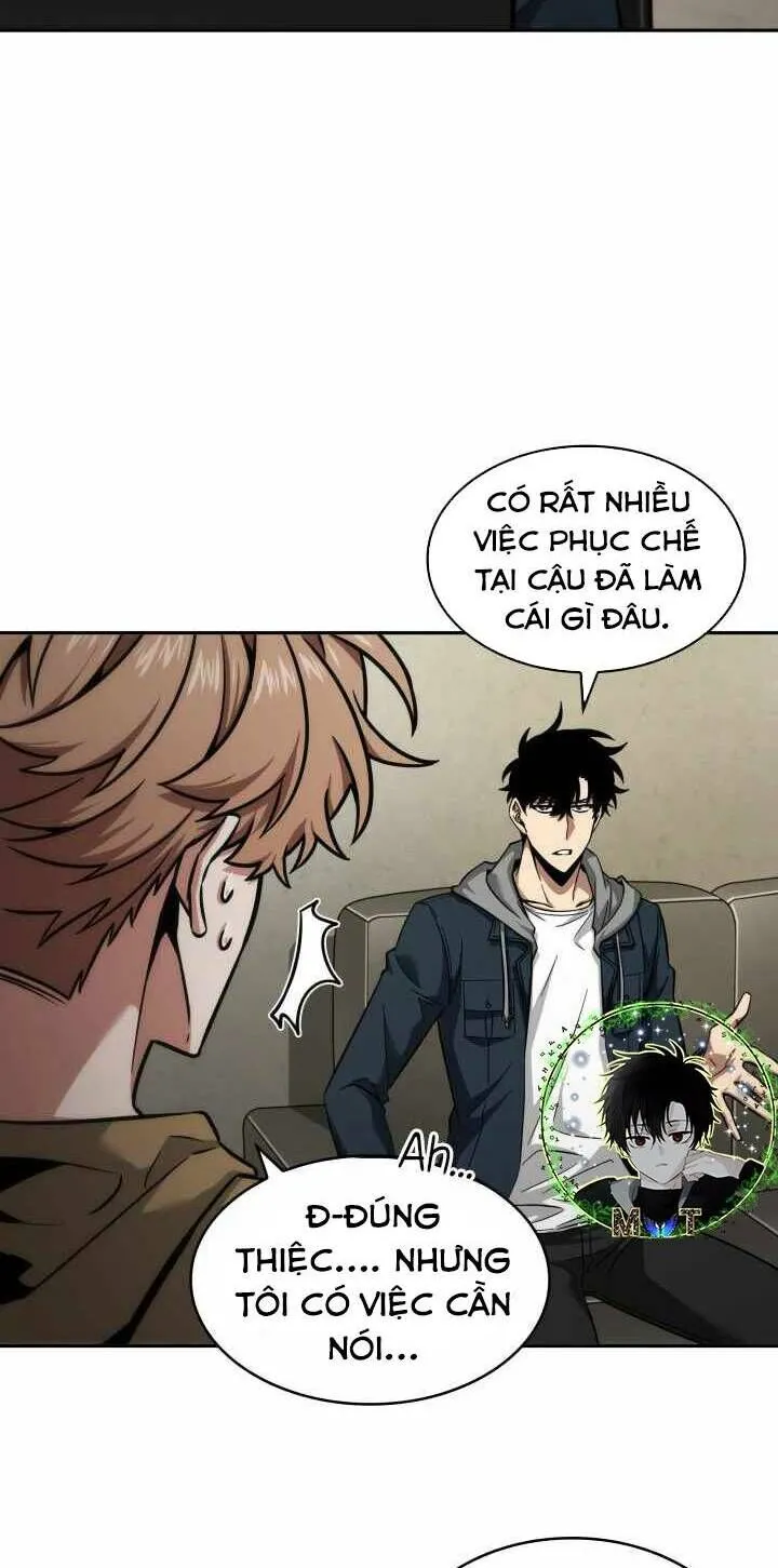 Trang 44