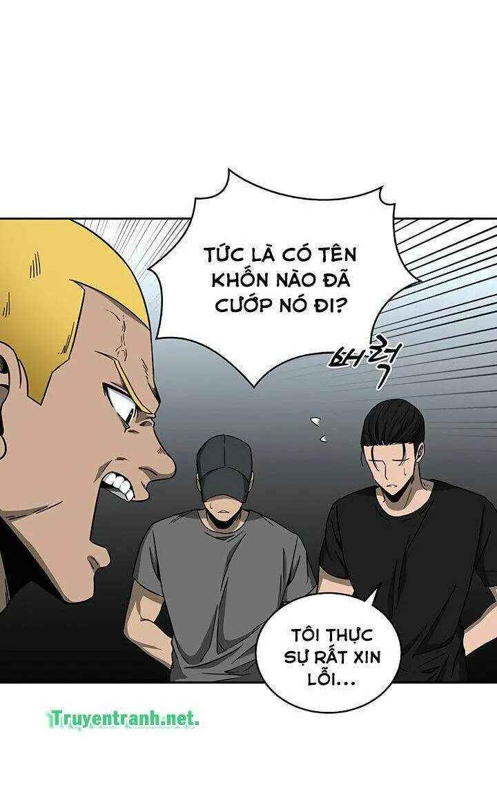 Trang 45