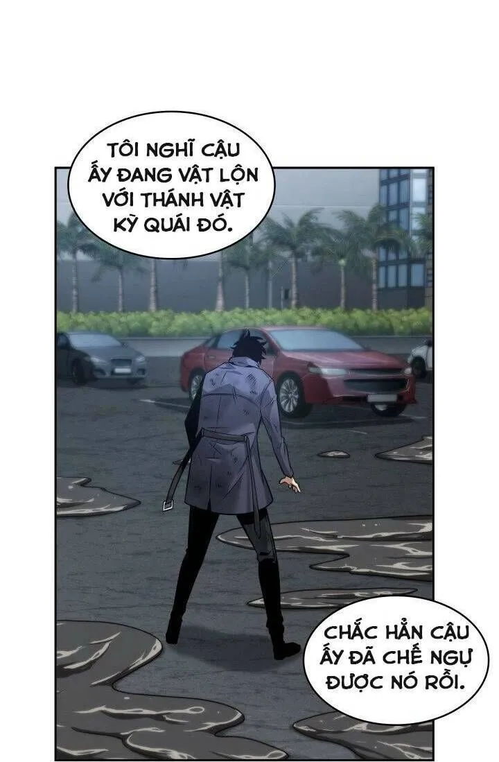 Trang 31