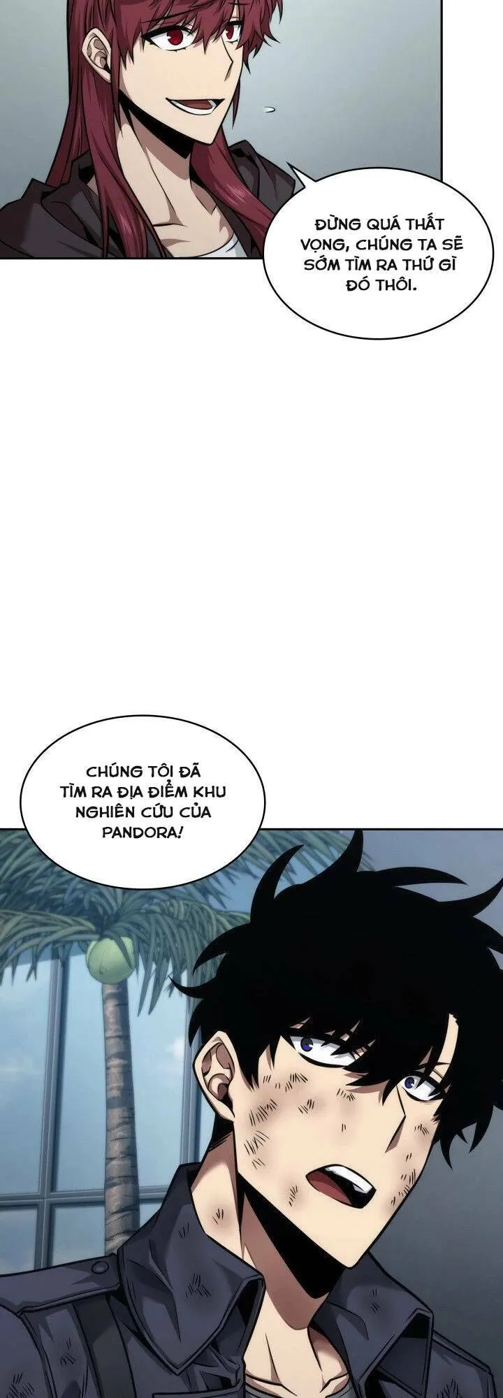 Trang 36