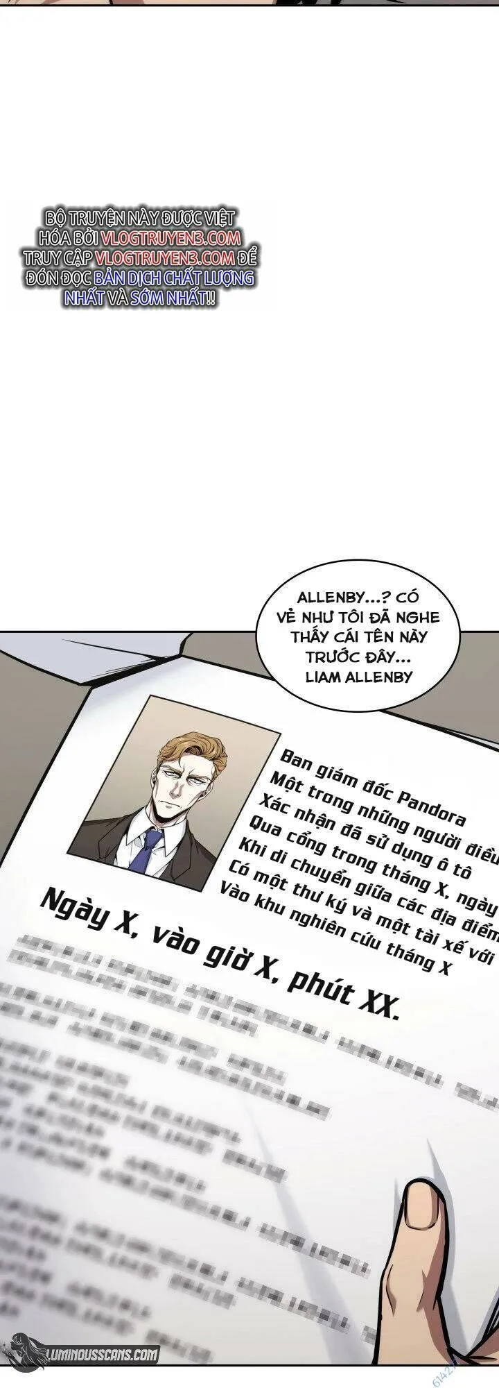 Trang 44