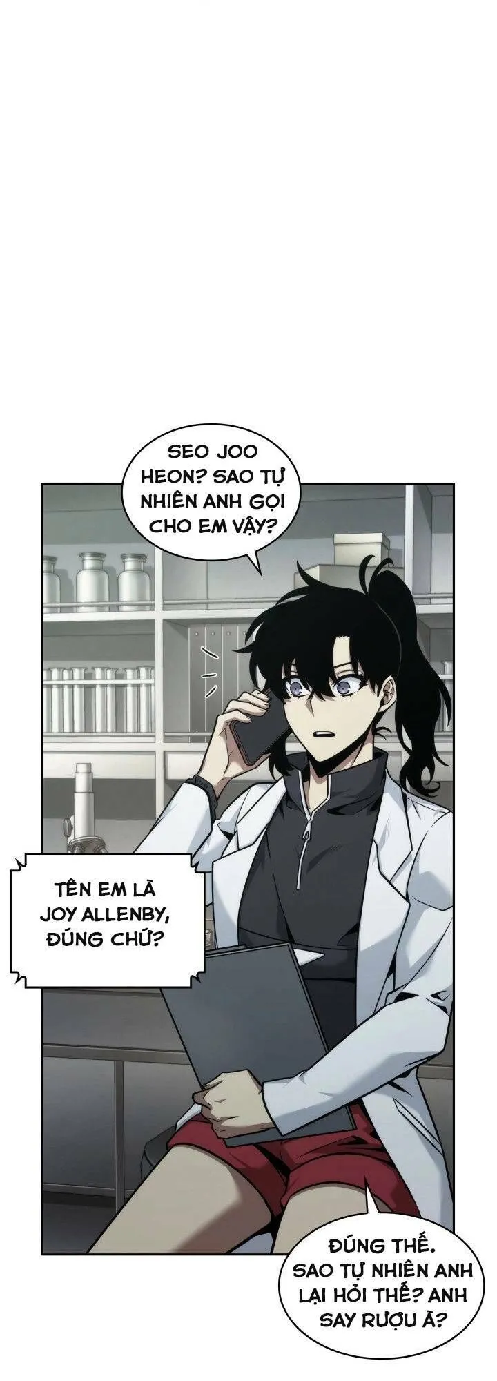 Trang 48