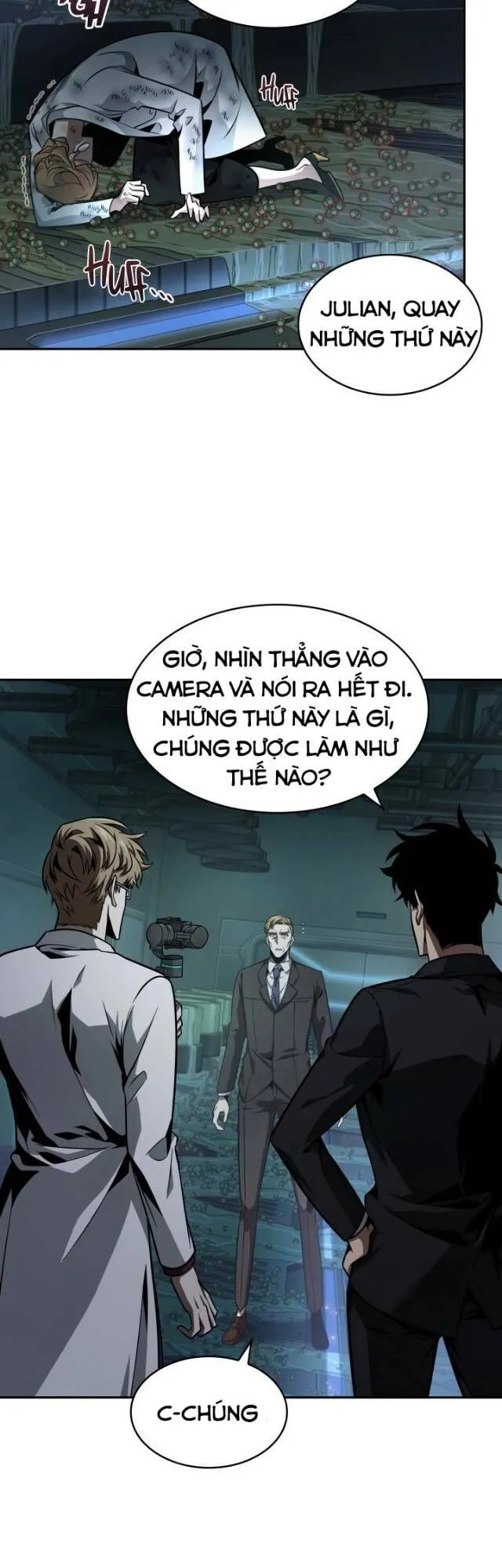 Trang 32