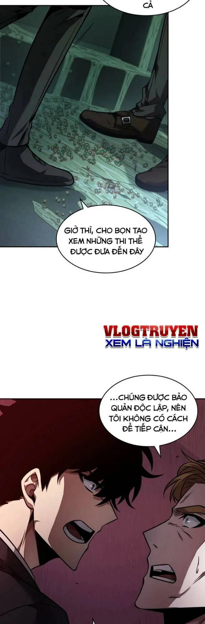 Trang 40