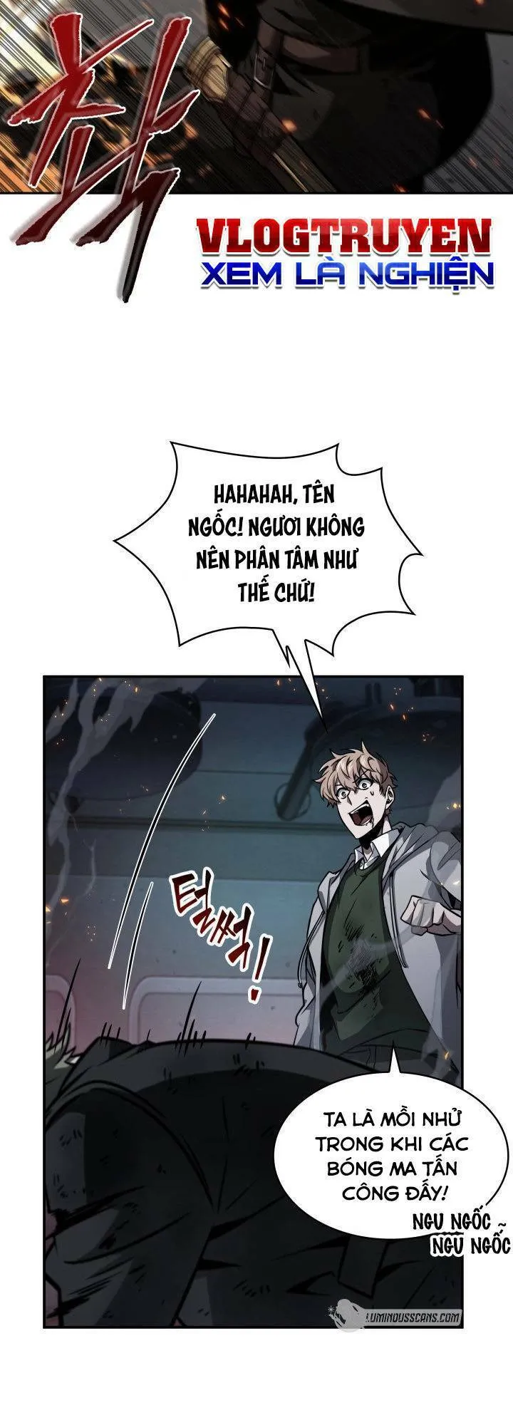 Trang 48