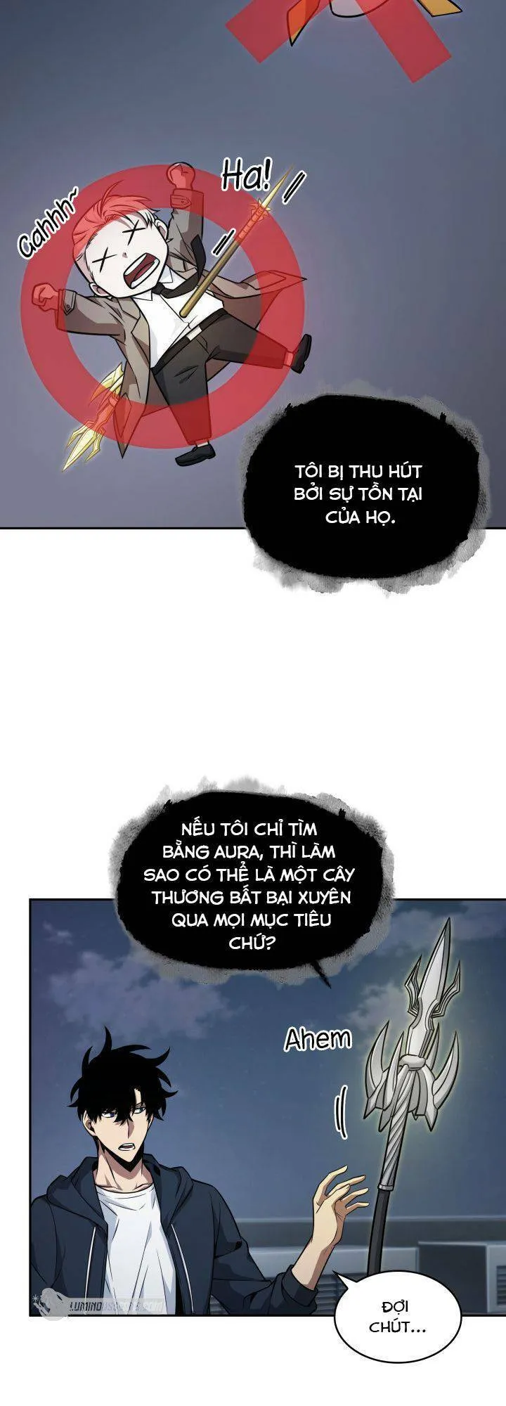 Trang 46