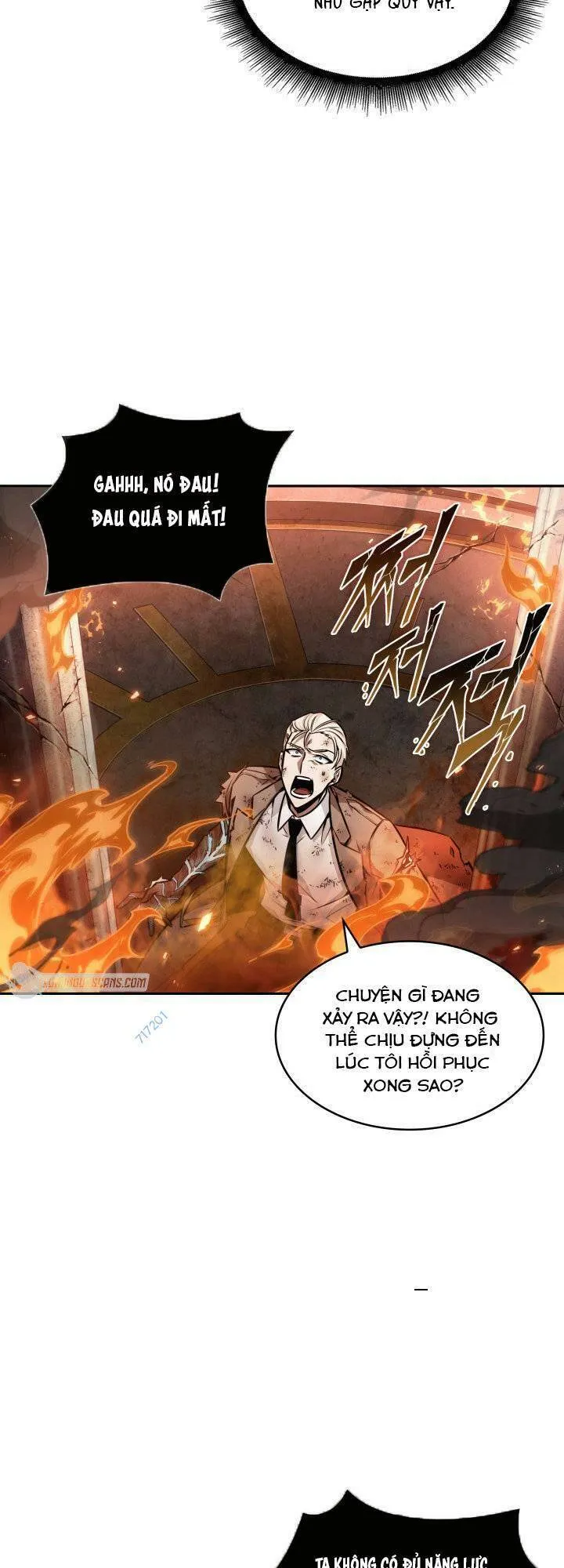 Trang 43