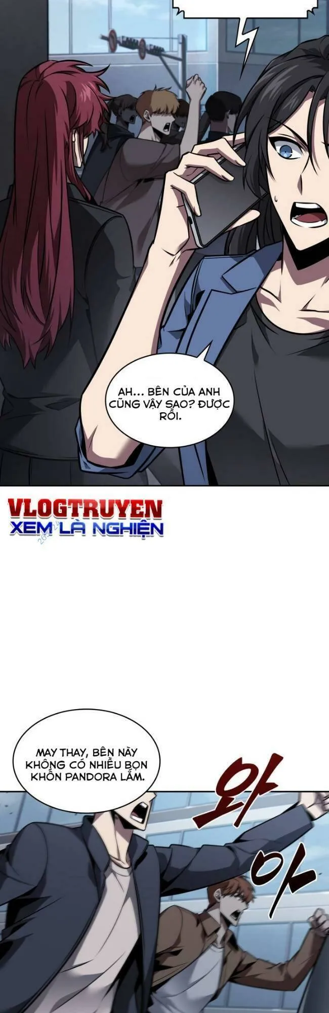 Trang 25