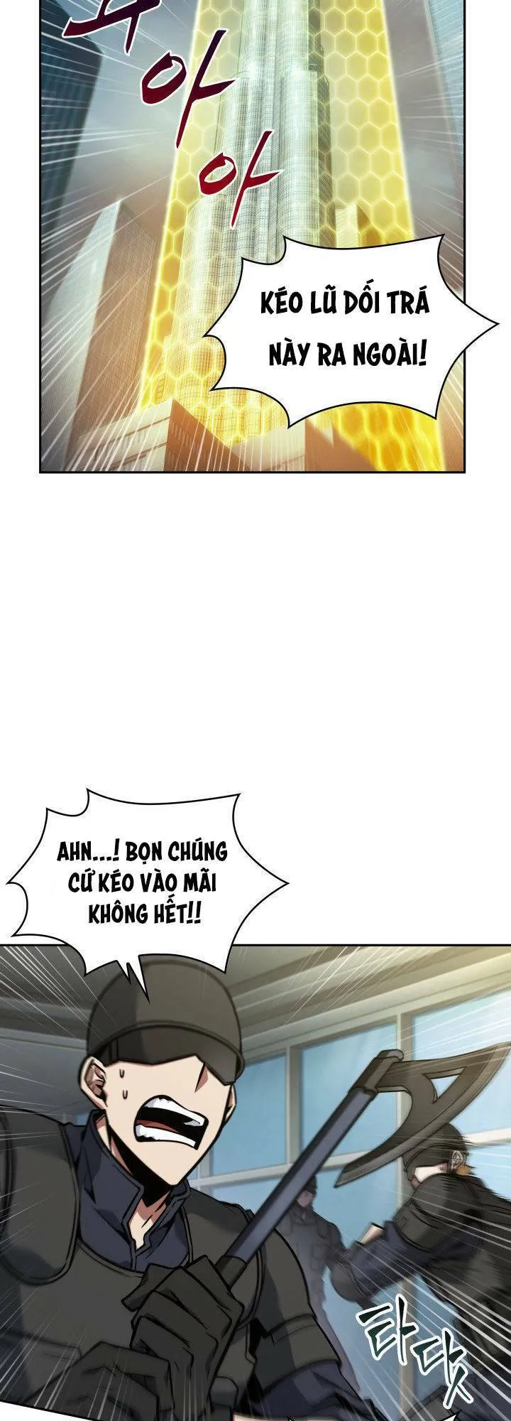 Trang 38