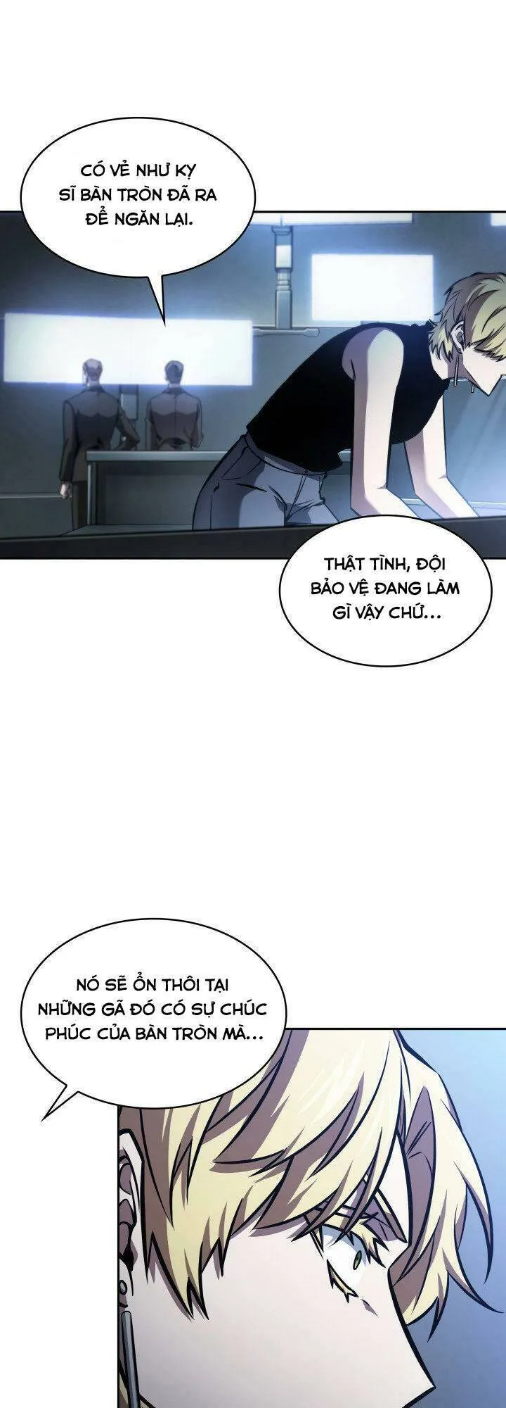 Trang 46