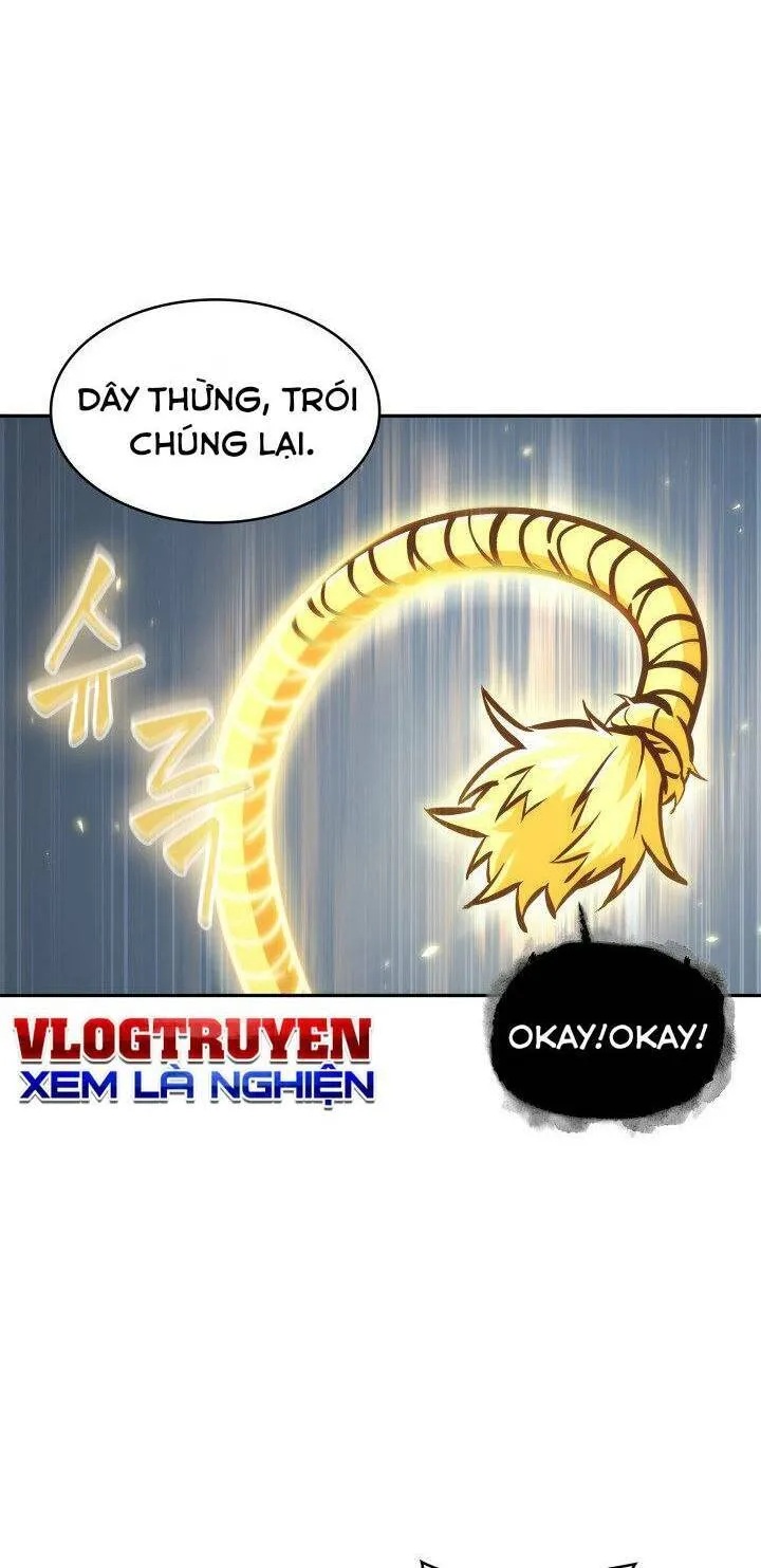 Trang 38