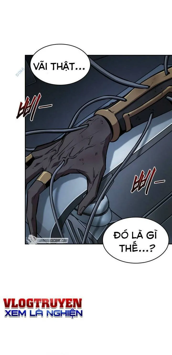 Trang 42