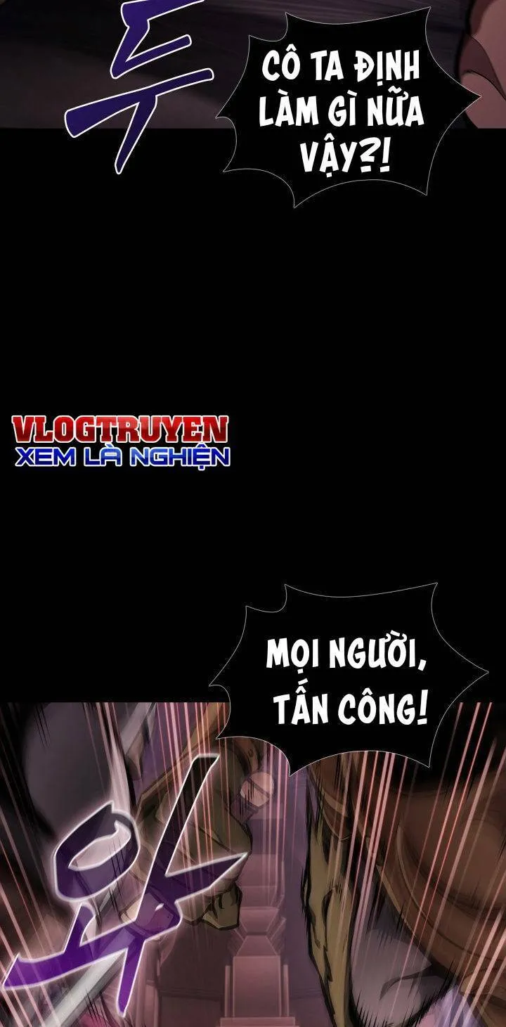 Trang 49