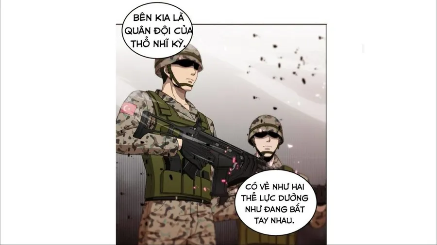 Trang 24
