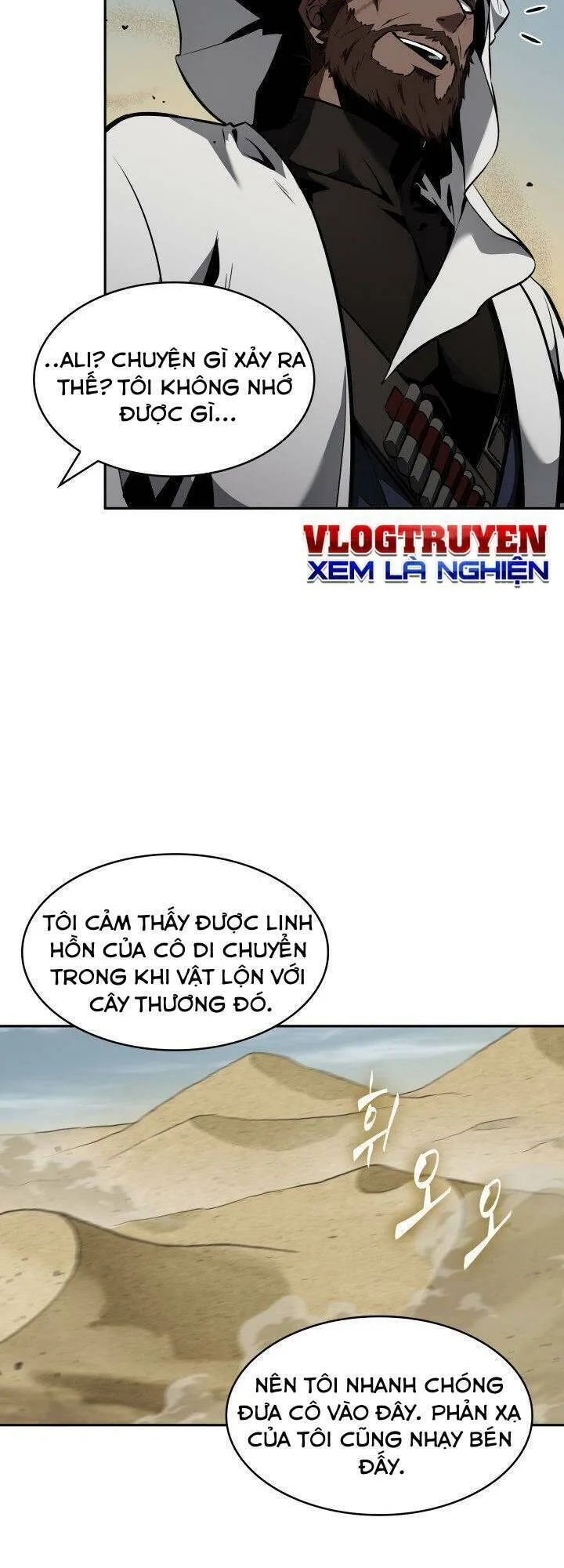 Trang 44