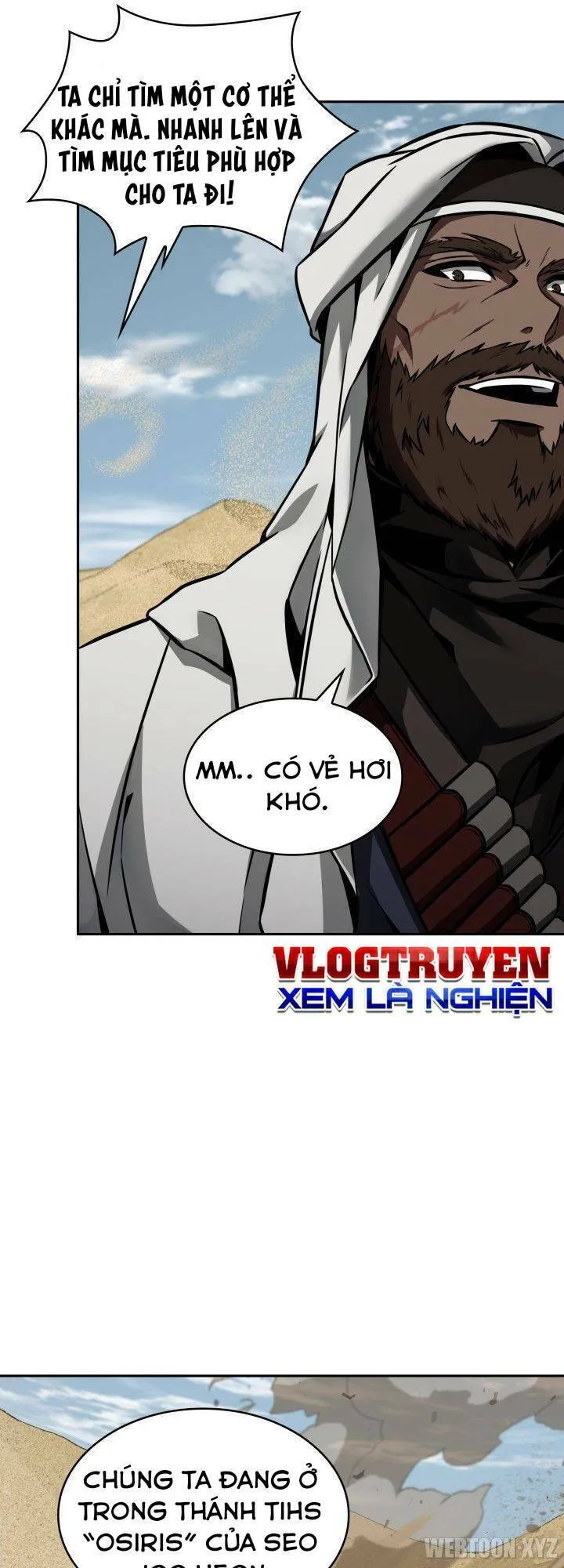 Trang 49
