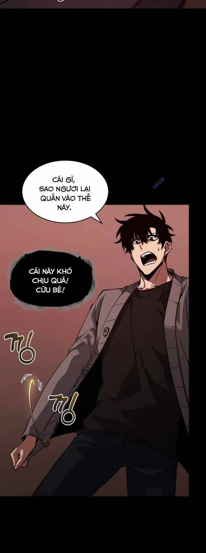 Trang 30