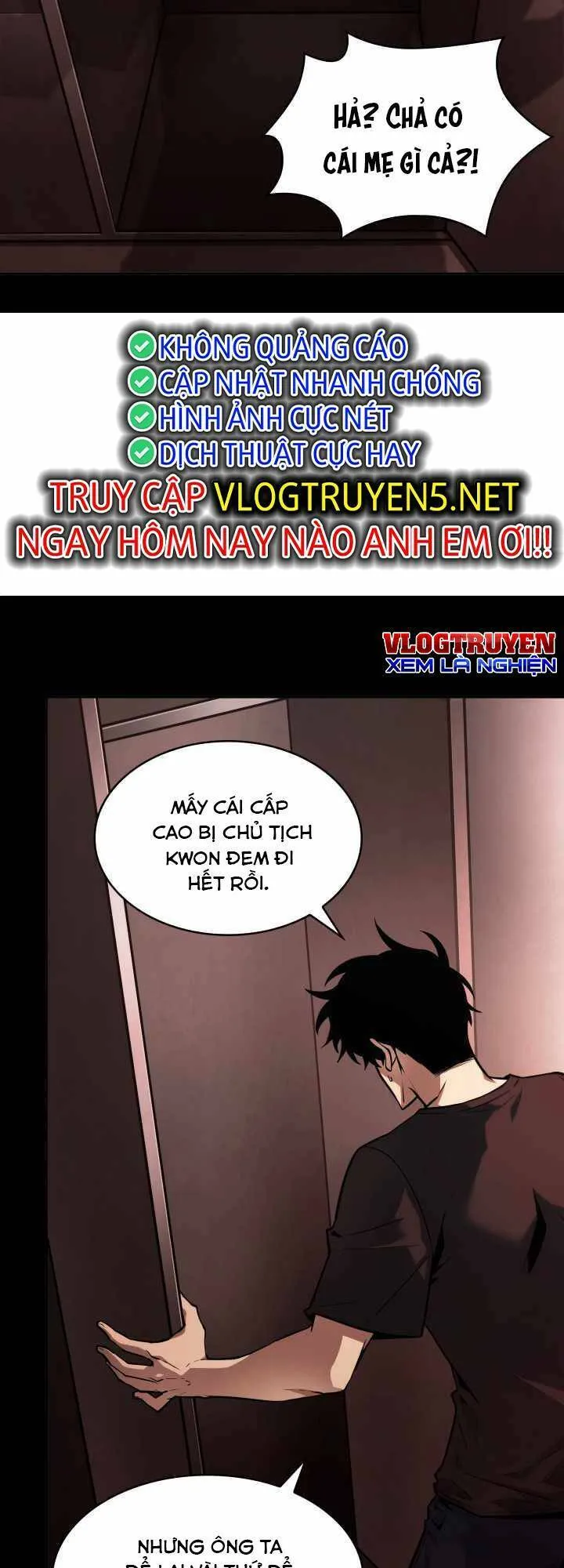Trang 36