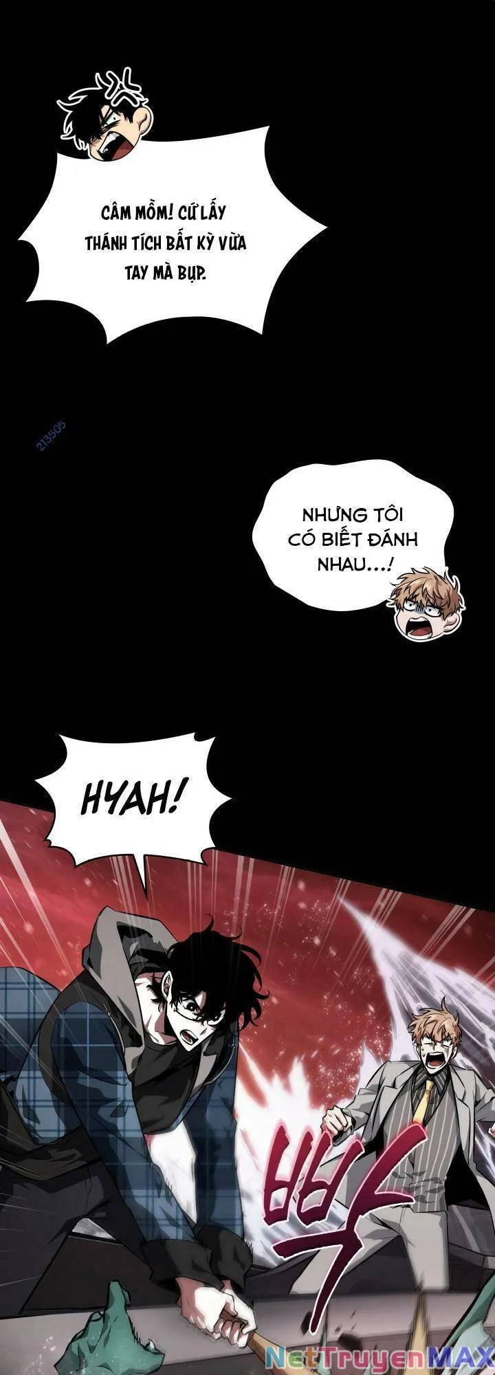 Trang 55