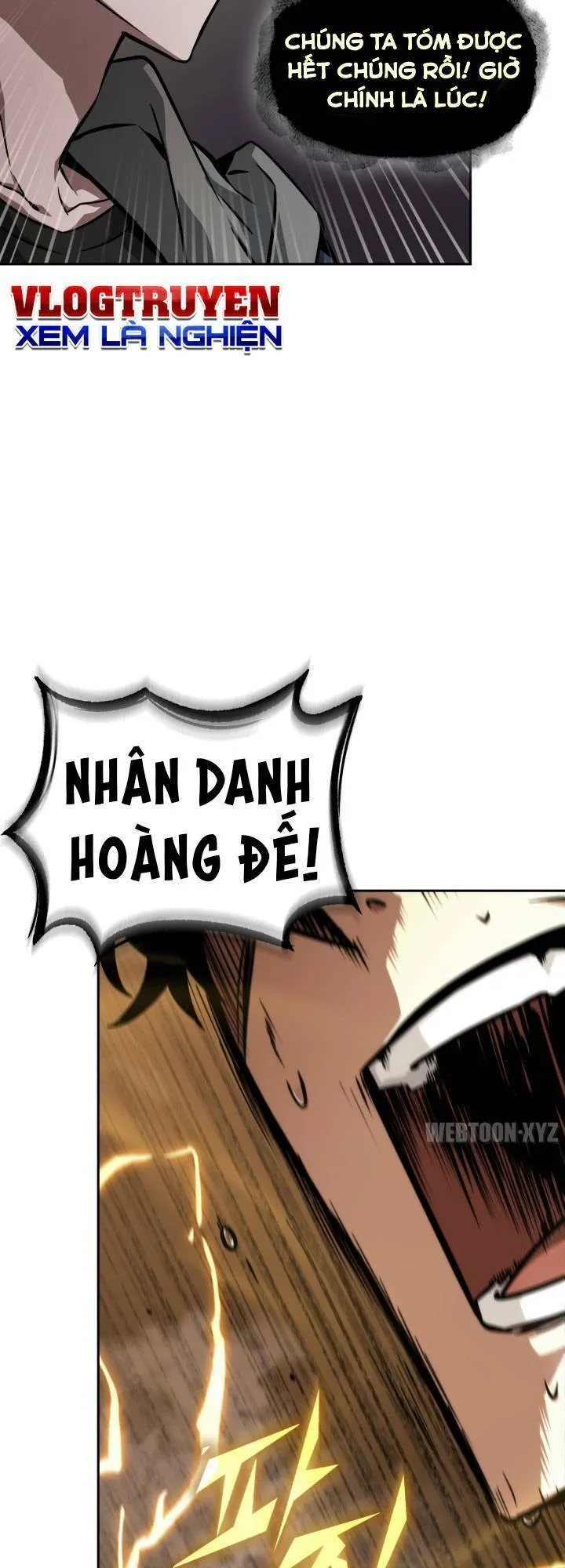 Trang 48