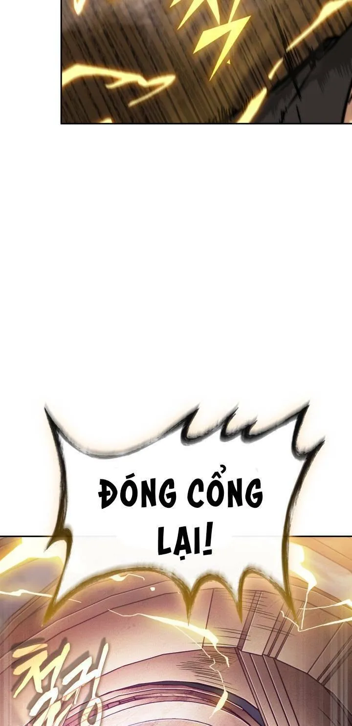 Trang 49