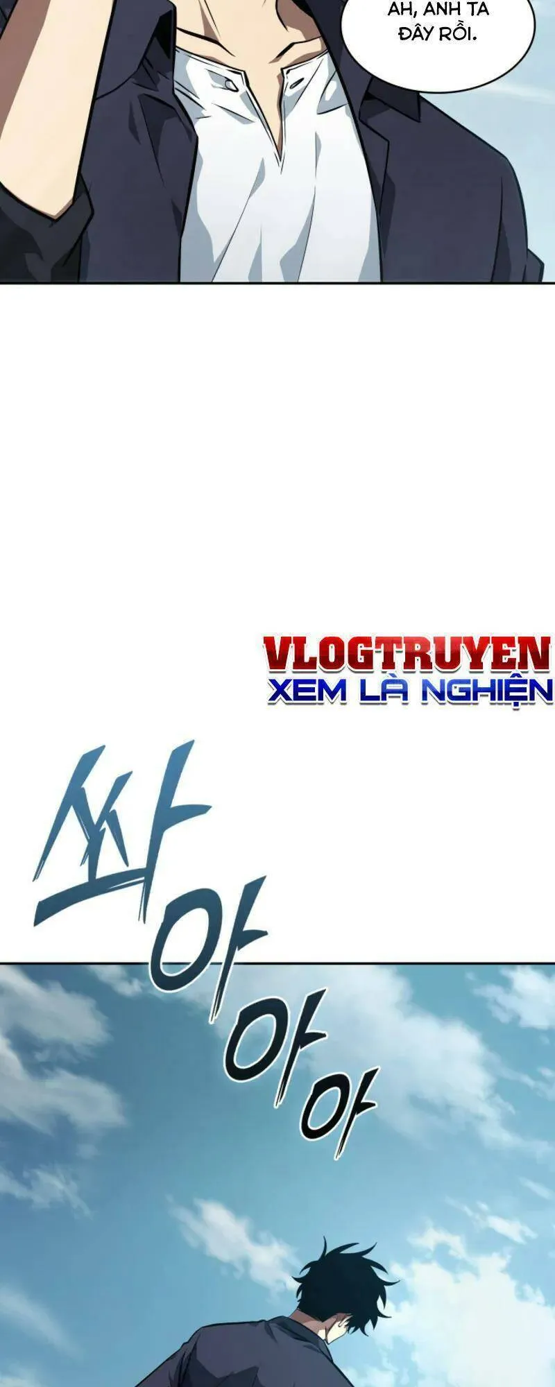 Trang 60