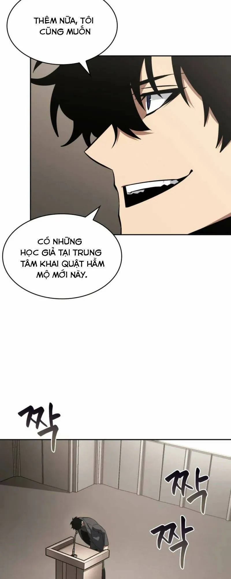 Trang 40