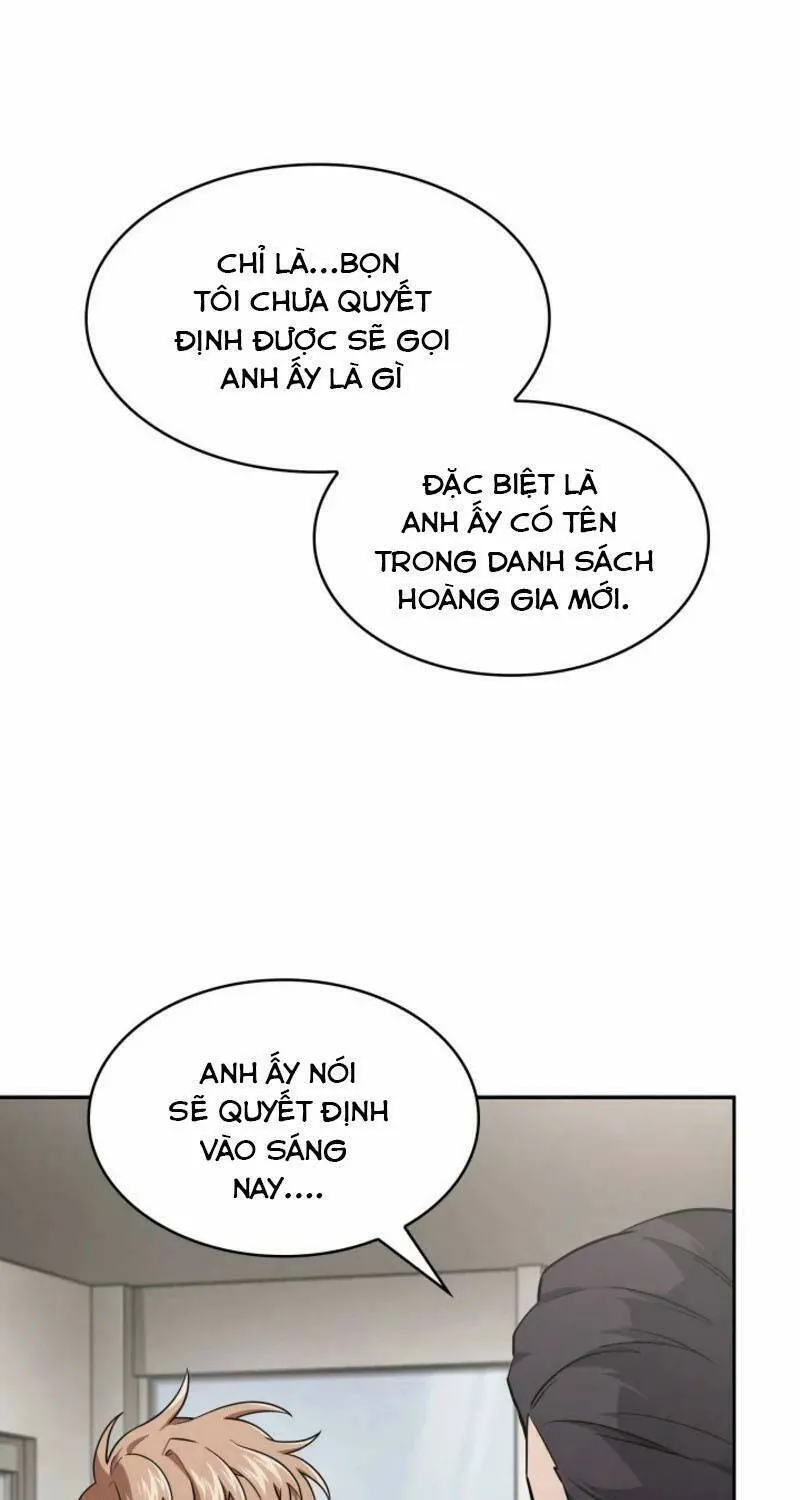 Trang 57