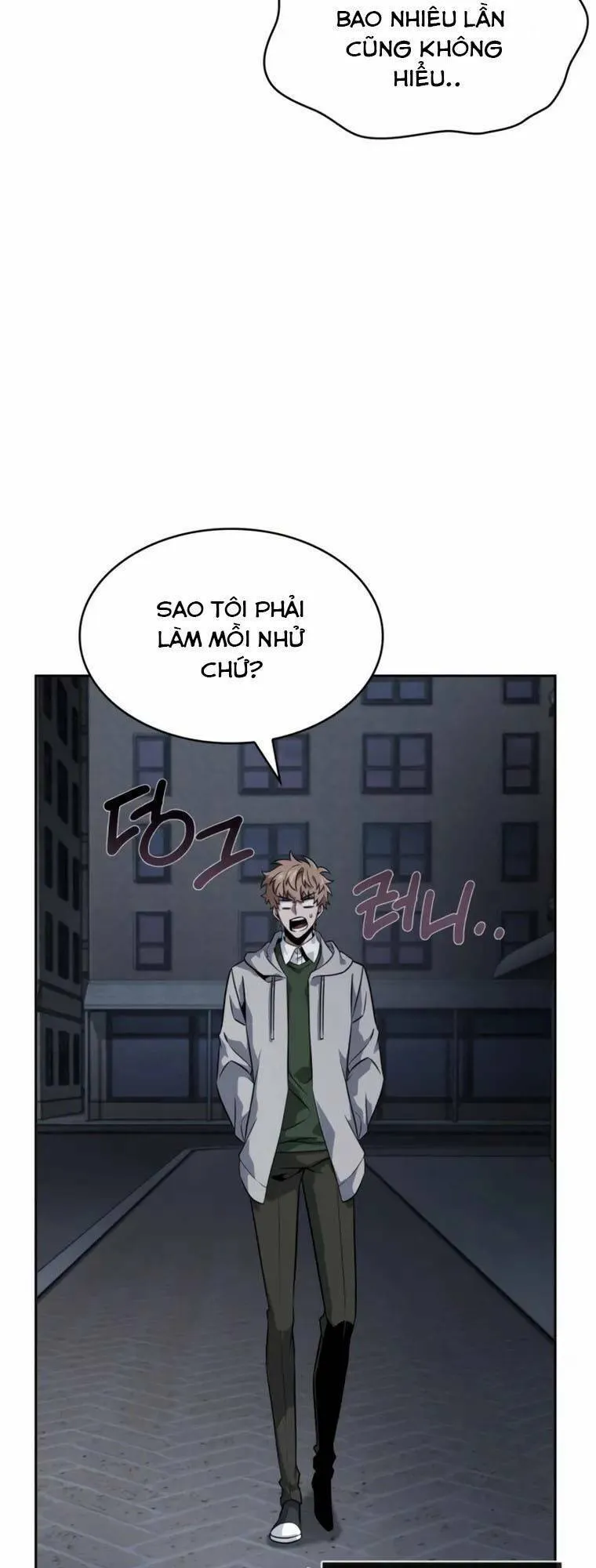 Trang 60