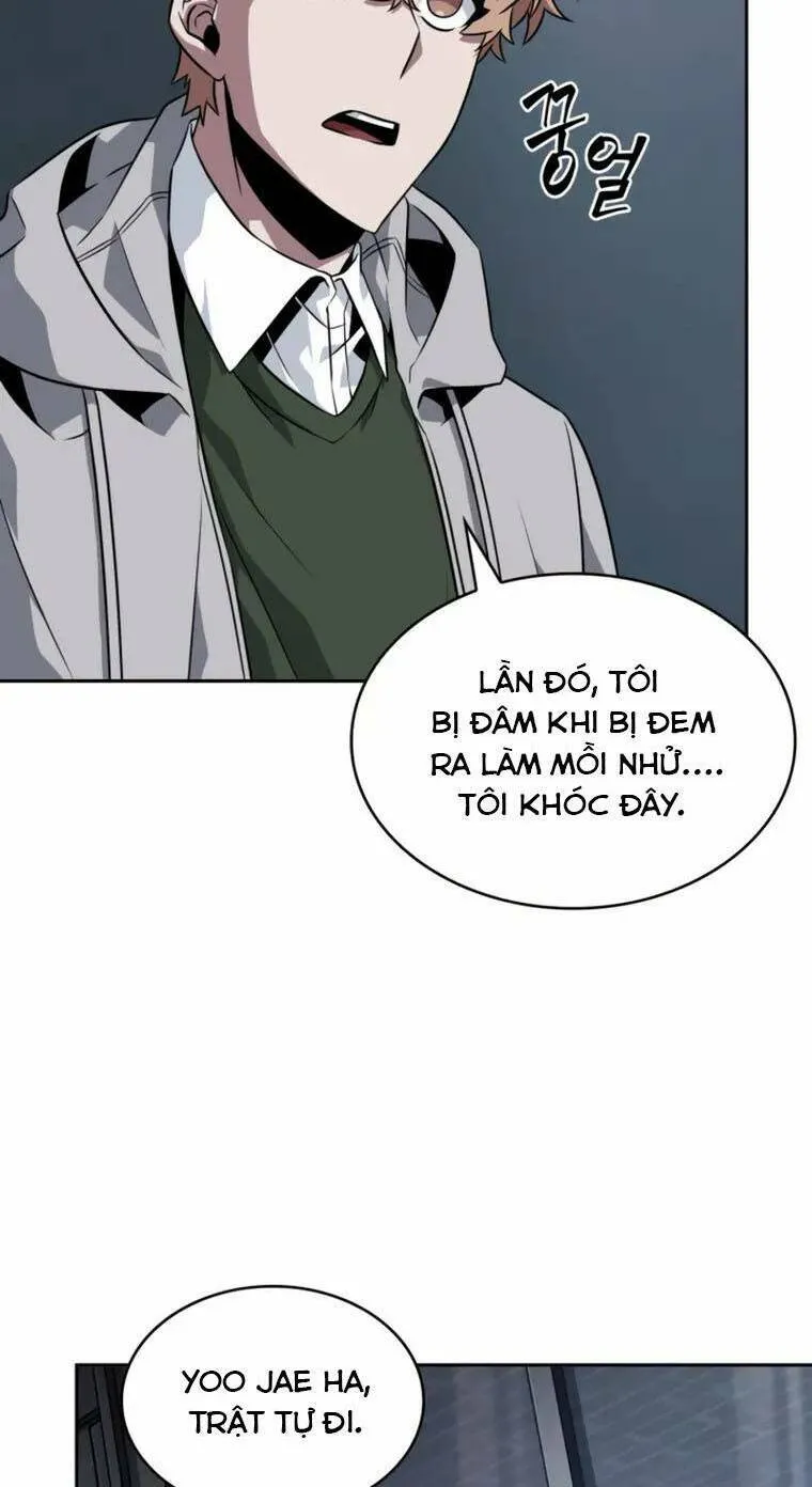 Trang 62