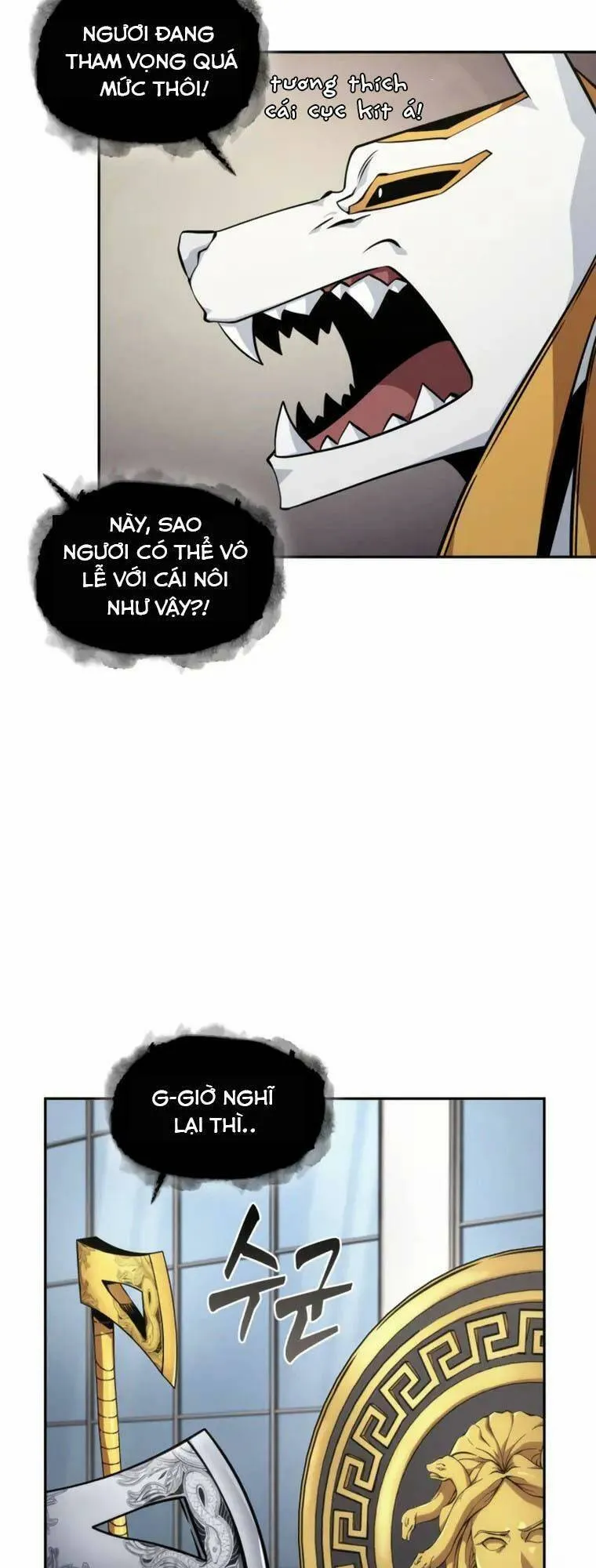 Trang 48