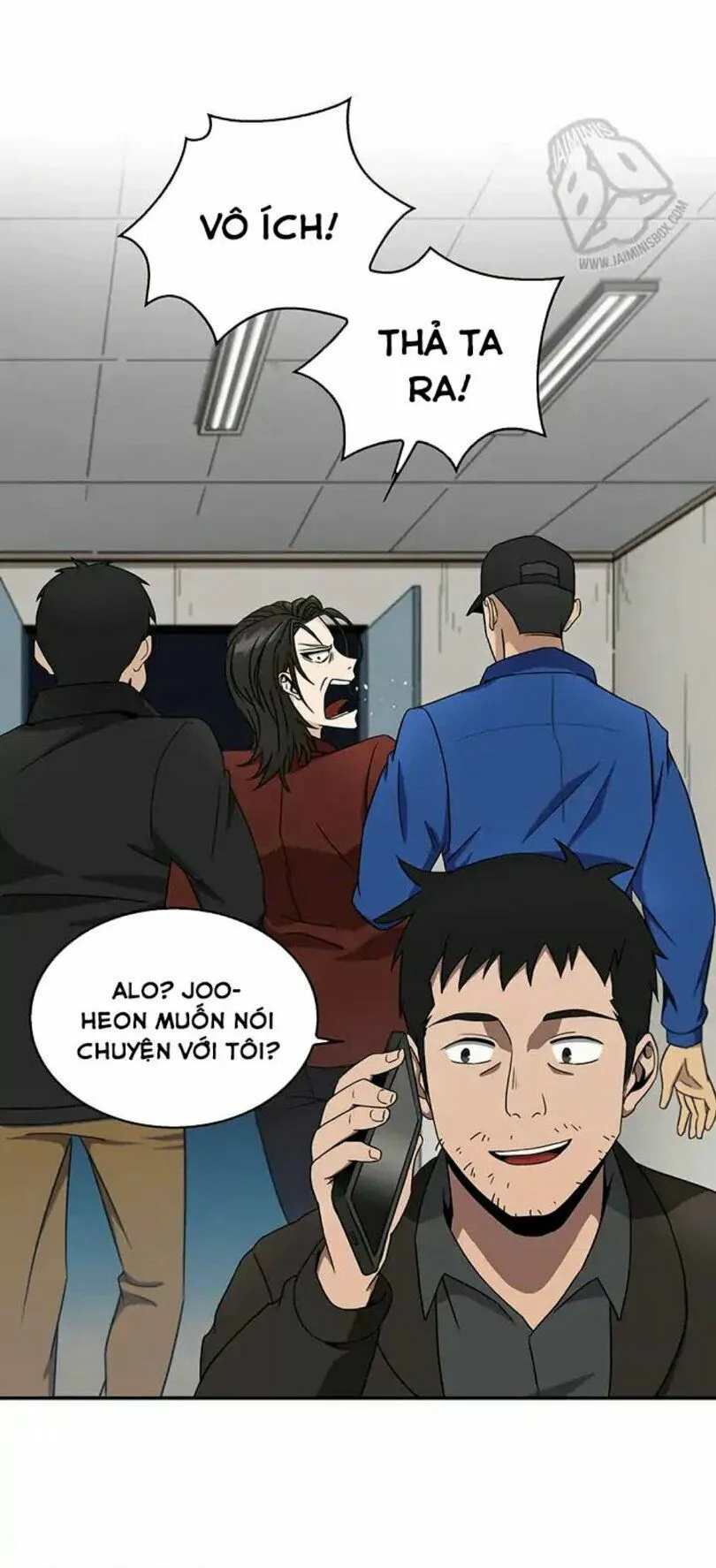 Trang 44