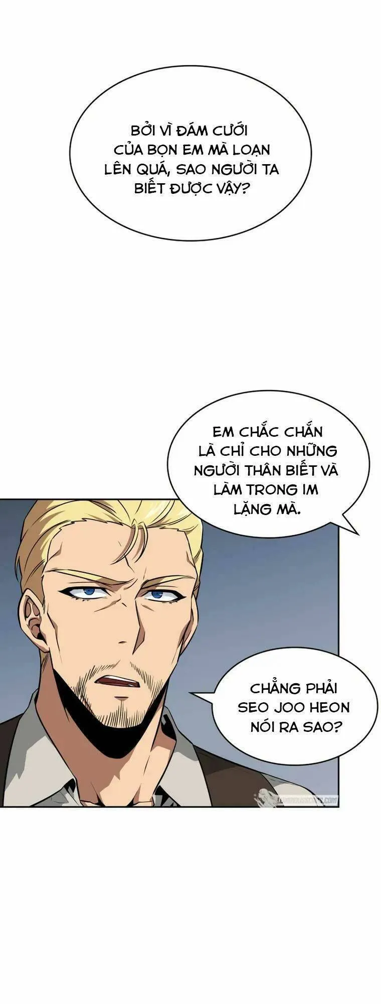 Trang 55